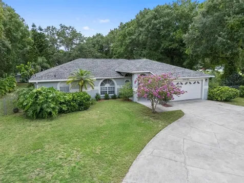 10020 Parsons Street Tampa FL 33615