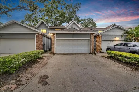 1722 Castle Rock Road Tampa FL 33612