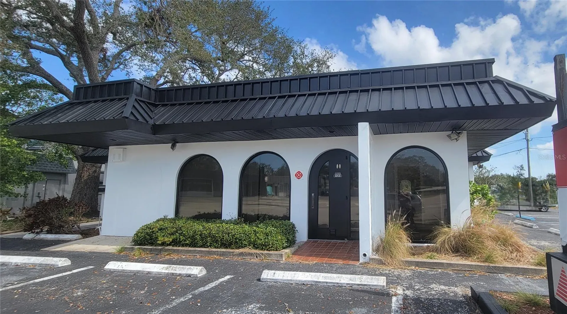 205 Indian Rocks Road N Belleair Bluffs FL 33770