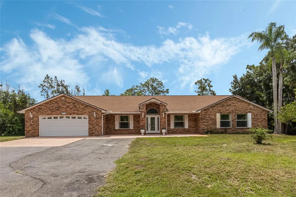 3810 Friars Cove Road Saint Cloud FL 34772