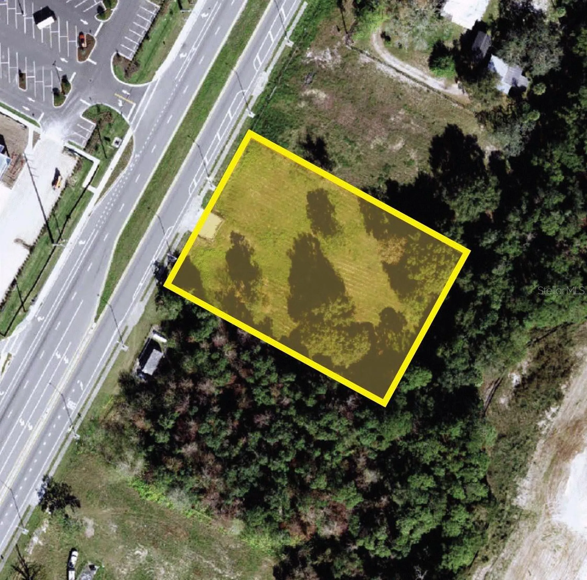 6020 Us Highway 17 92 N Davenport FL 33896