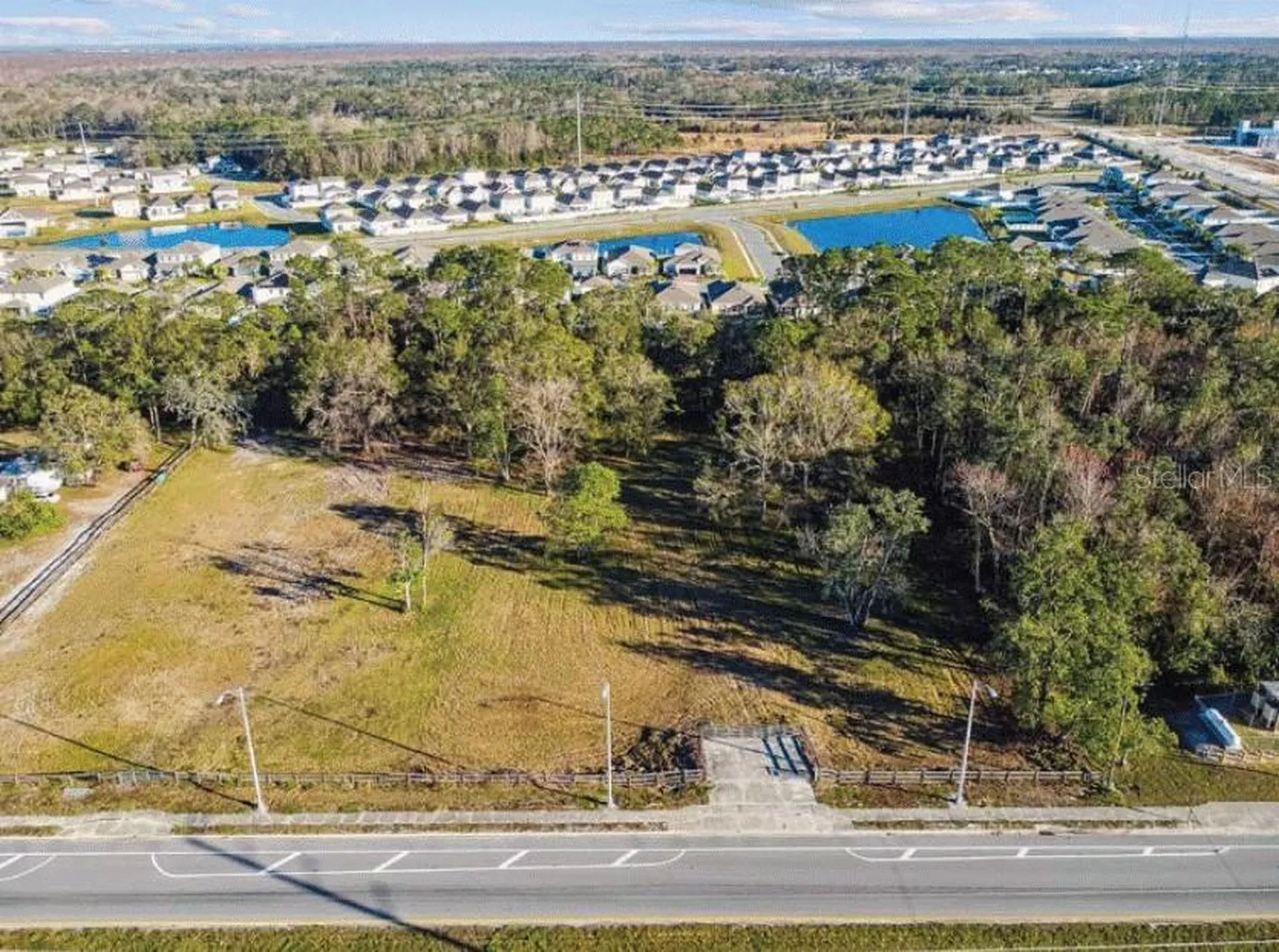 6020 Us Highway 17 92 N Davenport FL 33896