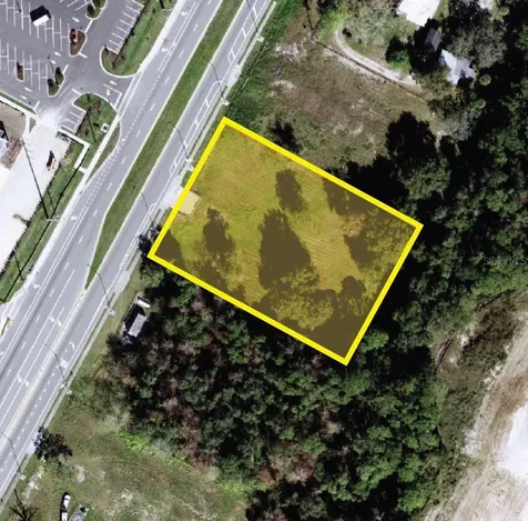 6020 Us Highway 17 92 N Davenport FL 33896