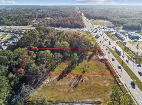 6020 Us Highway 17 92 N Davenport FL 33896