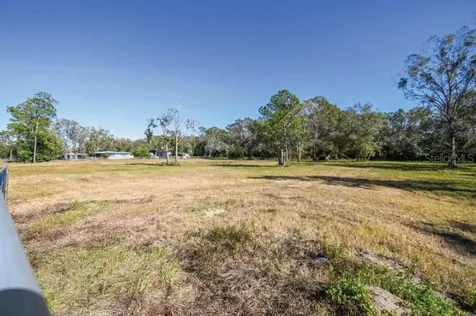 6020 Us Highway 17 92 N Davenport FL 33896
