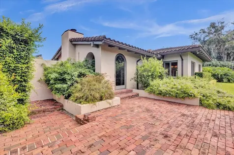 1941 Englewood Road Winter Park FL 32789