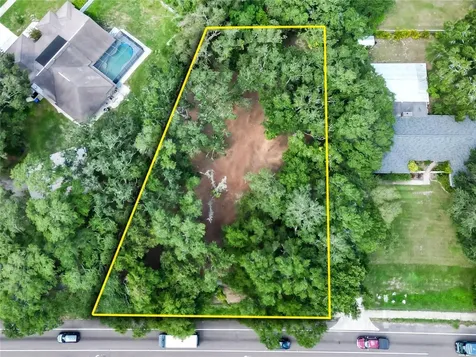 2508 Lithia Pinecrest Road Valrico FL 33596