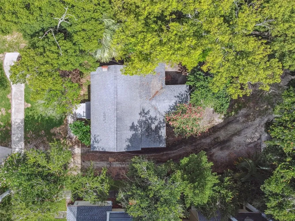31 W Harding Street Orlando FL 32806