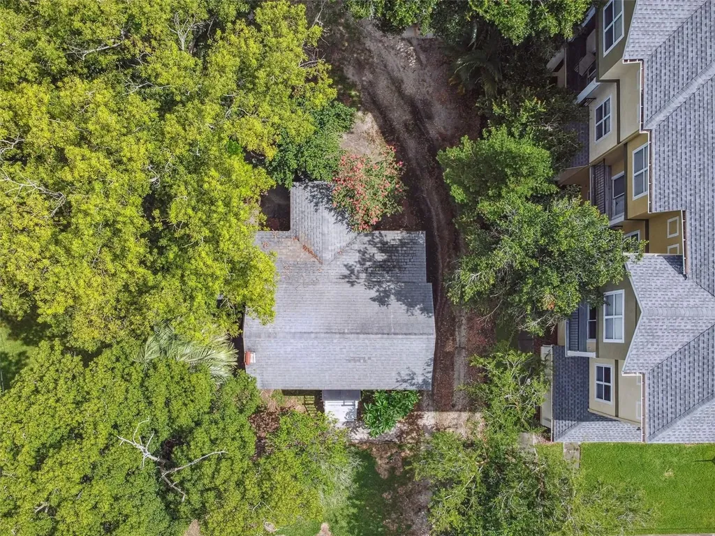 31 W Harding Street Orlando FL 32806
