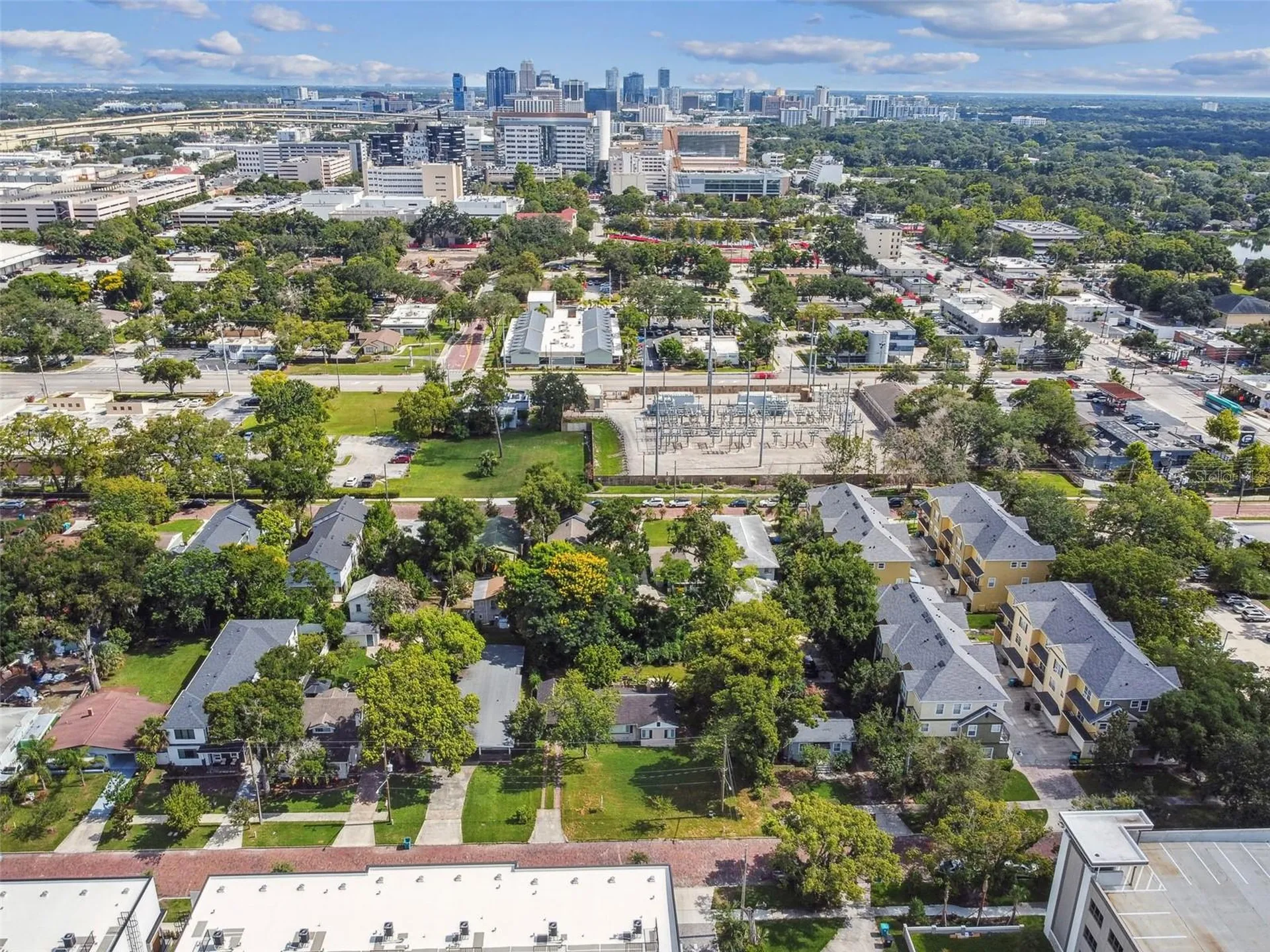 31 W Harding Street Orlando FL 32806