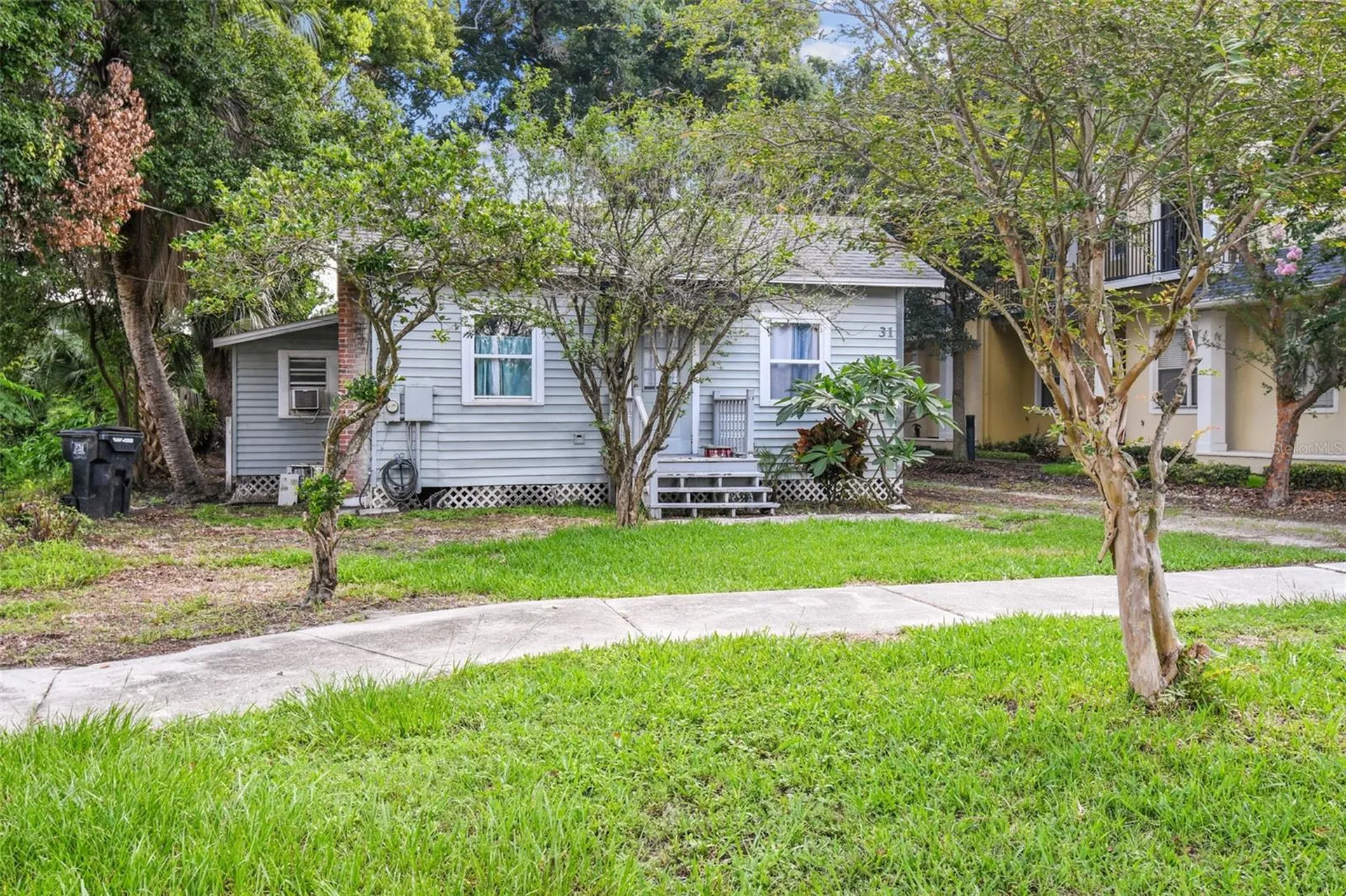 31 W Harding Street Orlando FL 32806
