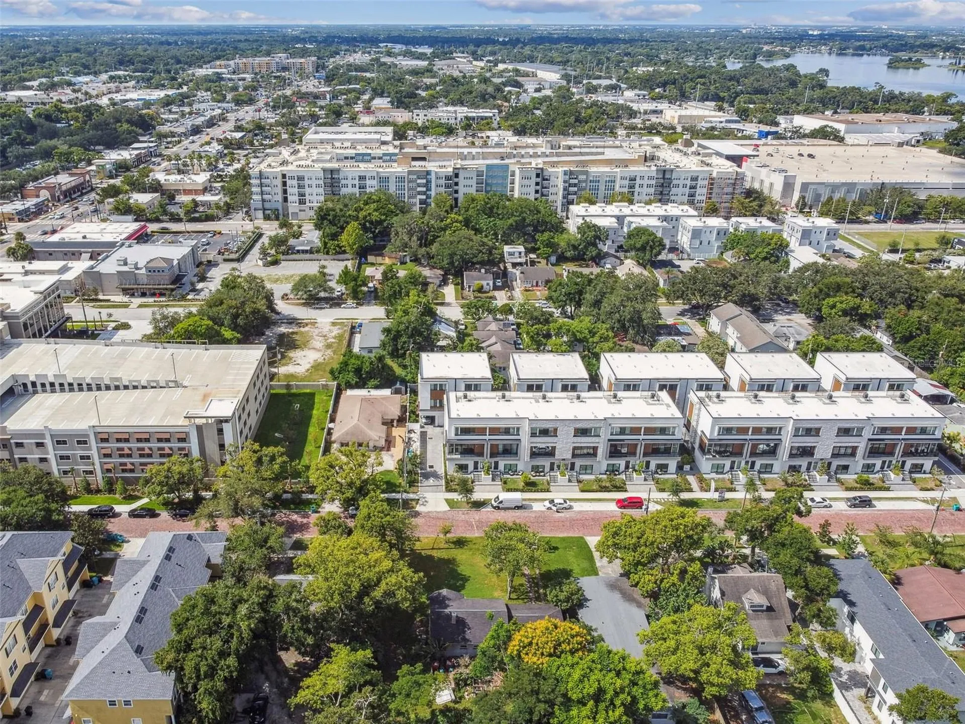 31 W Harding Street Orlando FL 32806