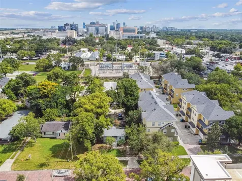 31 W Harding Street Orlando FL 32806