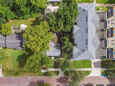 31 W Harding Street Orlando FL 32806