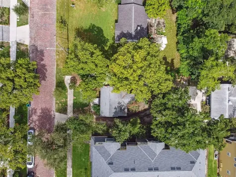 31 W Harding Street Orlando FL 32806