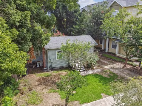 31 W Harding Street Orlando FL 32806