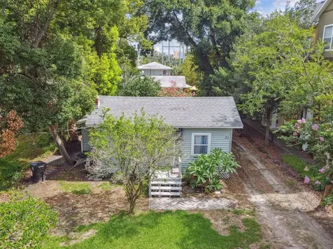 31 W Harding Street Orlando FL 32806