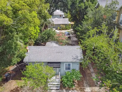 31 W Harding Street Orlando FL 32806