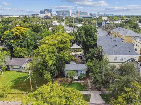 31 W Harding Street Orlando FL 32806