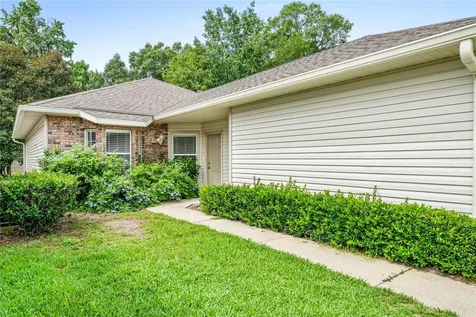 4949 NW 79th Road Gainesville FL 32653
