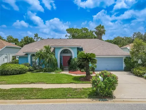 8664 Ashbury Drive Hudson FL 34667