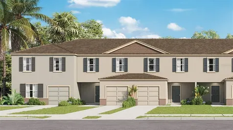3323 Wye Oak Drive Apopka FL 32703
