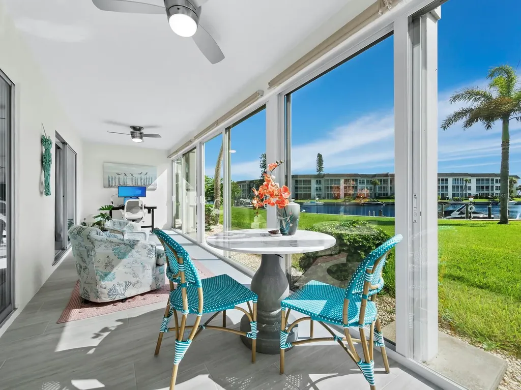 4350 Chatham Drive Longboat Key FL 34228