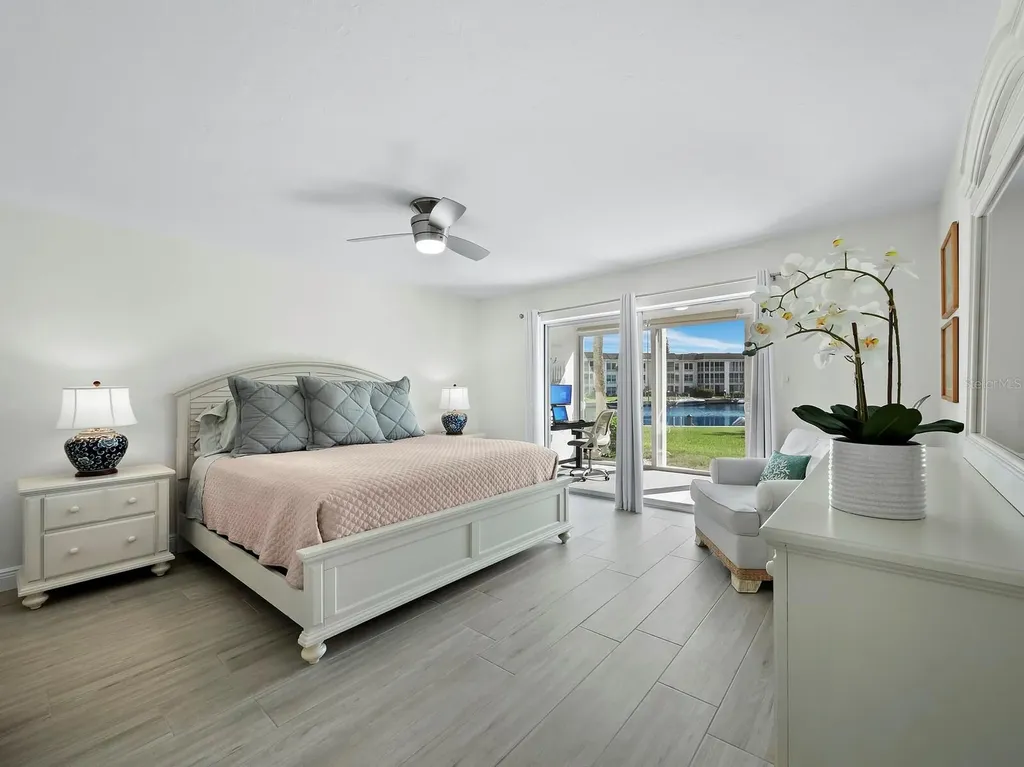 4350 Chatham Drive Longboat Key FL 34228