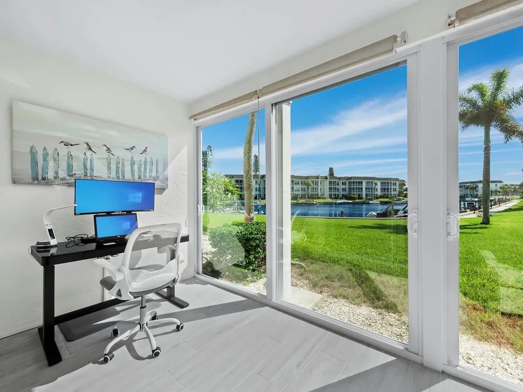 4350 Chatham Drive Longboat Key FL 34228