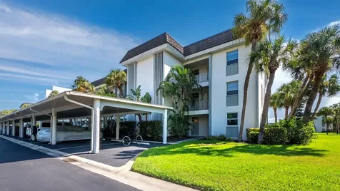 4350 Chatham Drive Longboat Key FL 34228