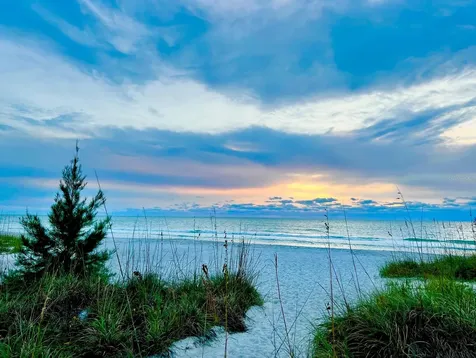 4350 Chatham Drive Longboat Key FL 34228