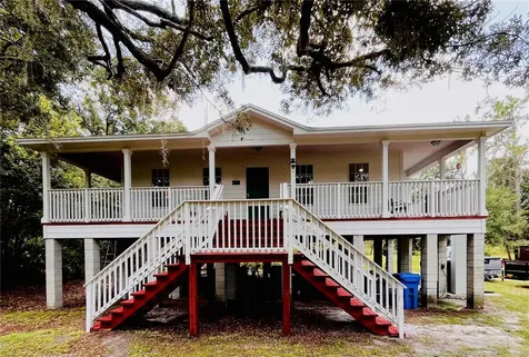 16542 Carlton Lake Road Wimauma FL 33598