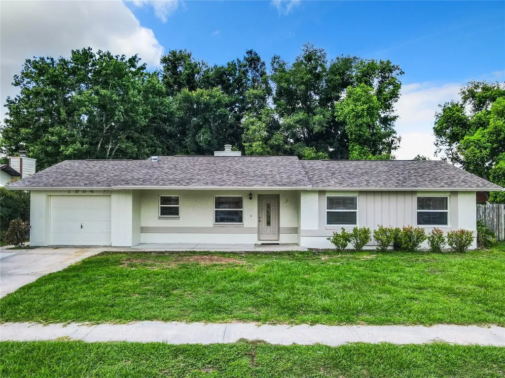1984 Stonebridge Drive SW Winter Haven FL 33880