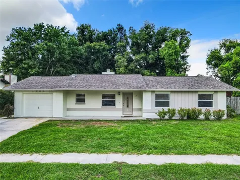 1984 Stonebridge Drive SW Winter Haven FL 33880