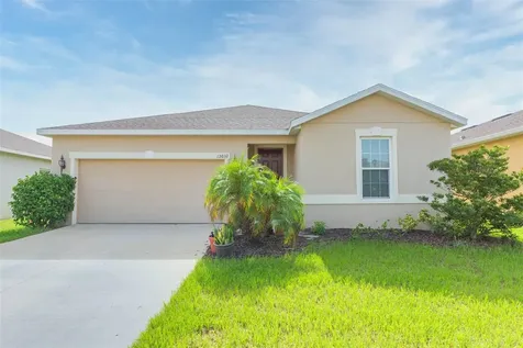 12032 Ledbury Commons Drive Gibsonton FL 33534