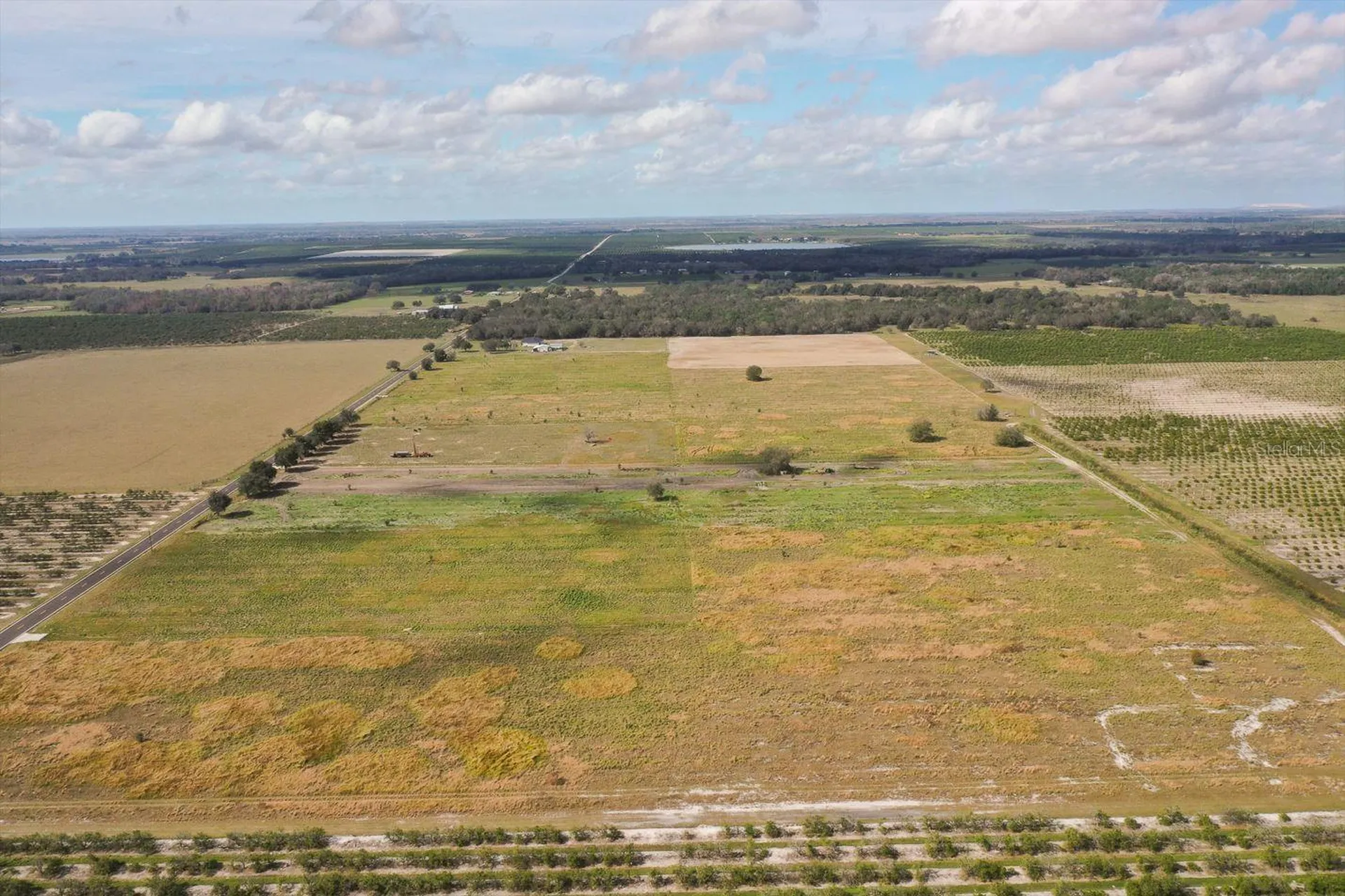 Lot 10 Lake Buffum Road S Fort Meade FL 33841