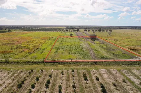 Lot 10 Lake Buffum Road S Fort Meade FL 33841
