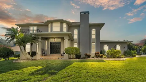 5855 Coveview Court Lakeland FL 33813
