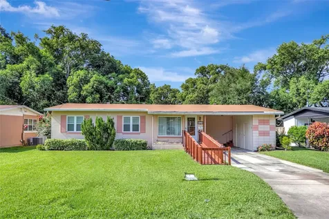3222 Renlee Place Orlando FL 32803