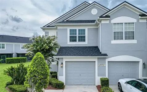 15205 Windmill Harbor Court Orlando FL 32828