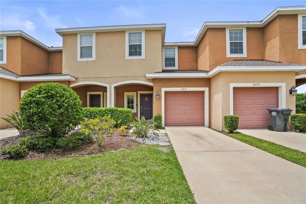 6631 Holly Heath Drive Riverview FL 33578