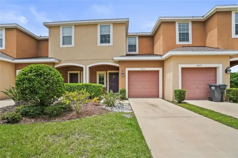 6631 Holly Heath Drive Riverview FL 33578