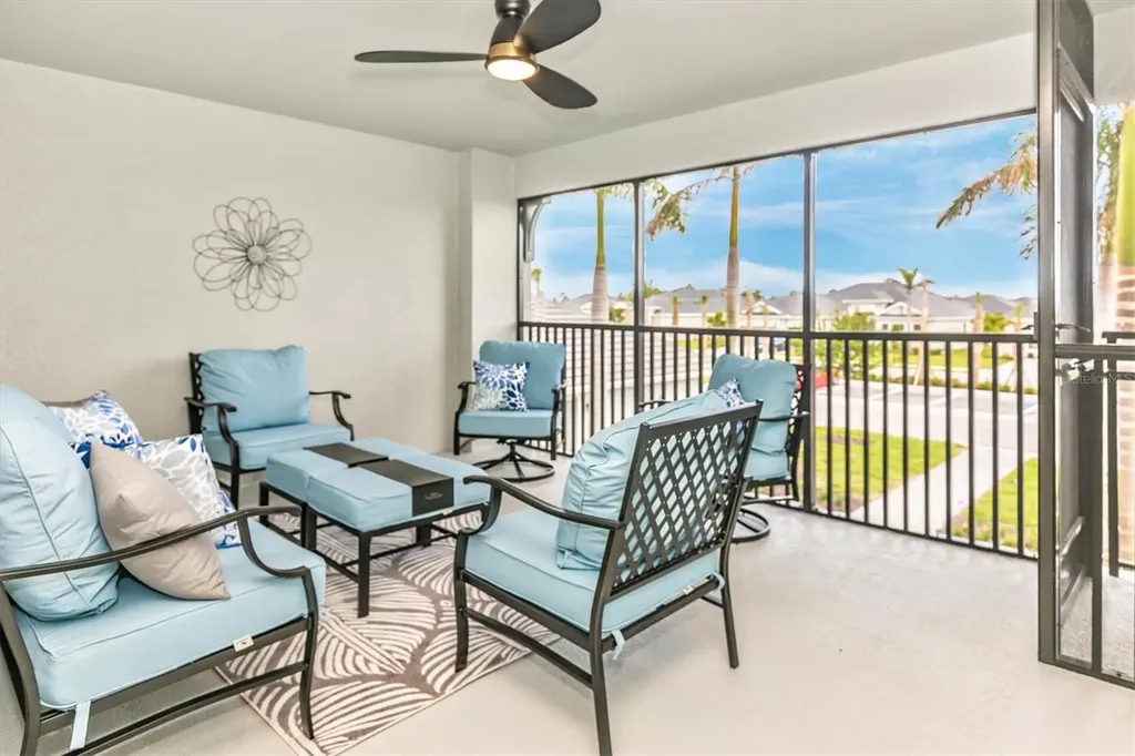 12550 Galapagos Street Venice FL 34293