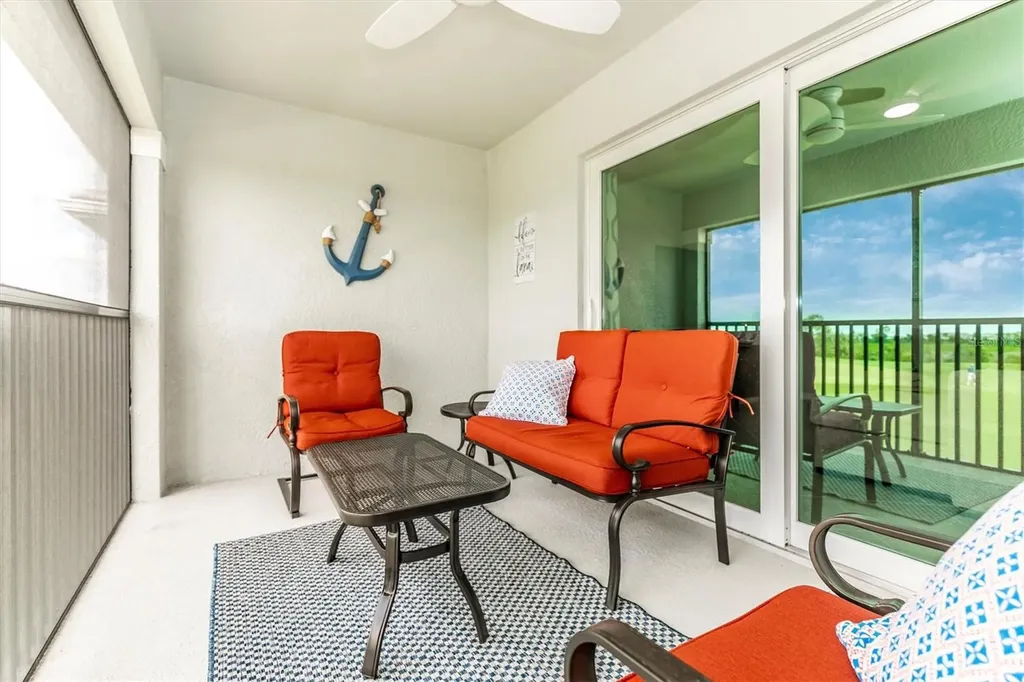 12550 Galapagos Street Venice FL 34293