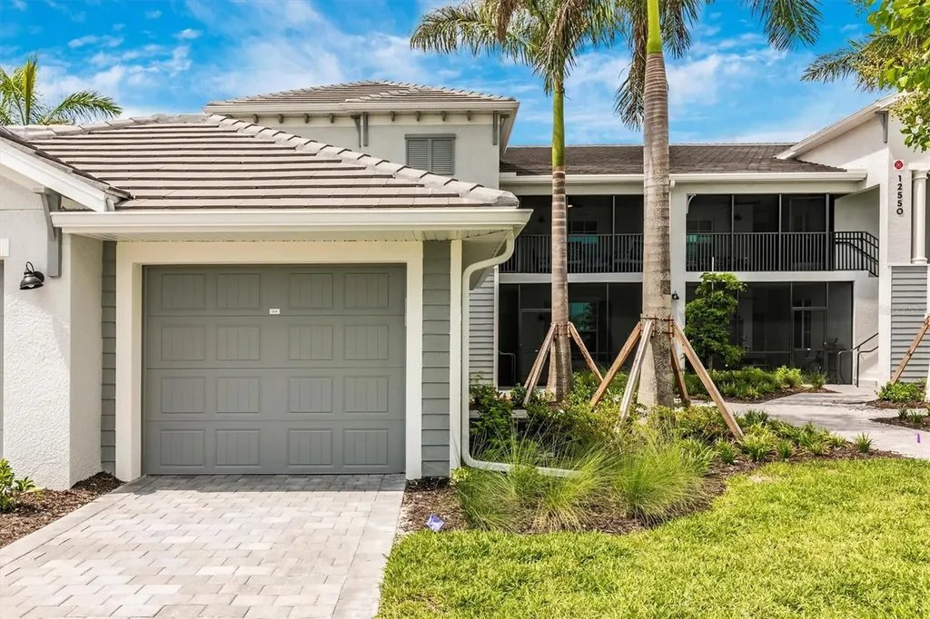 12550 Galapagos Street Venice FL 34293