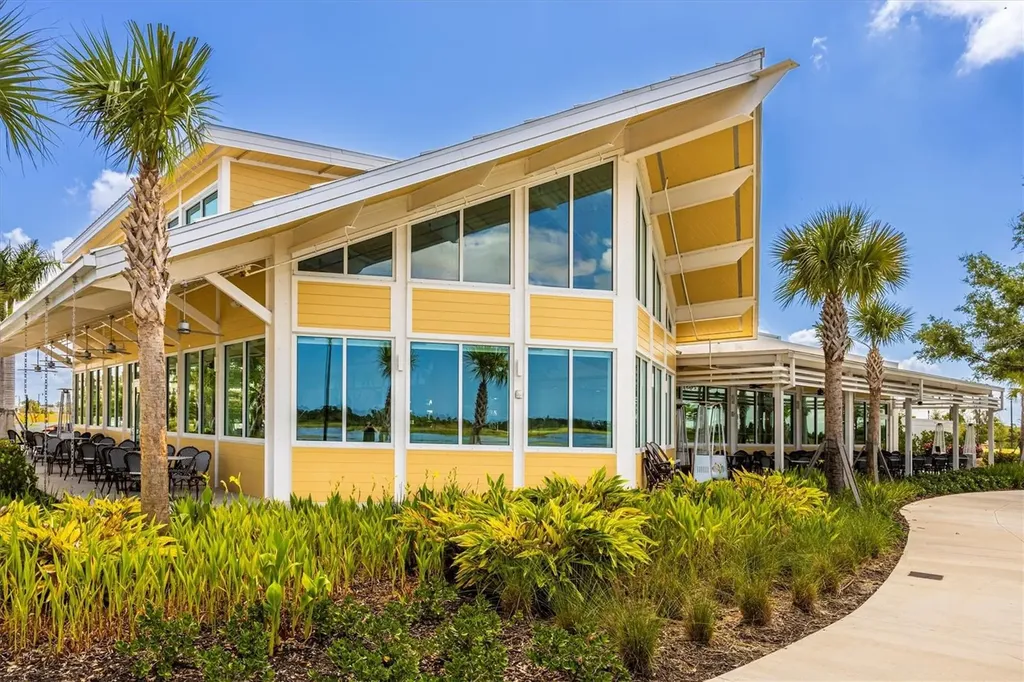 12550 Galapagos Street Venice FL 34293