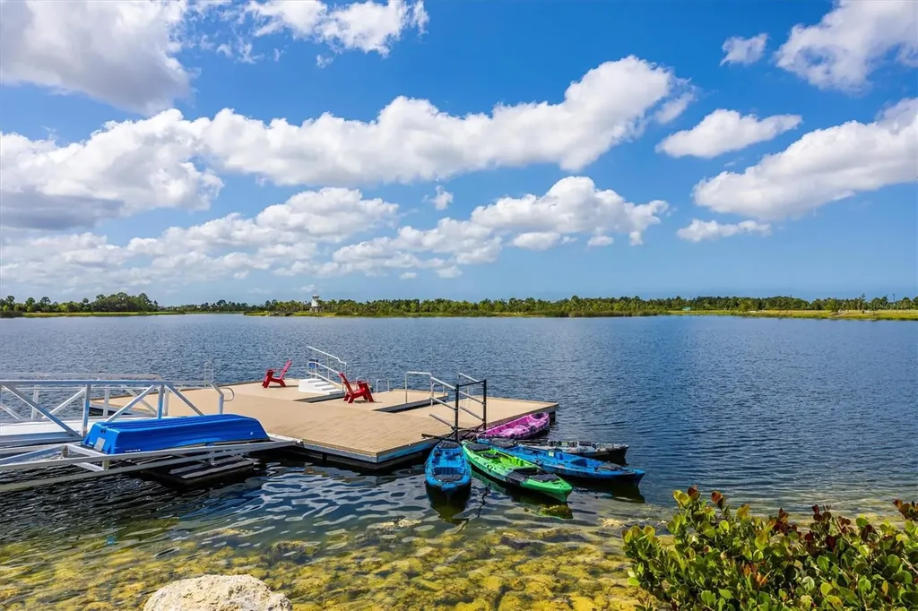 12550 Galapagos Street Venice FL 34293