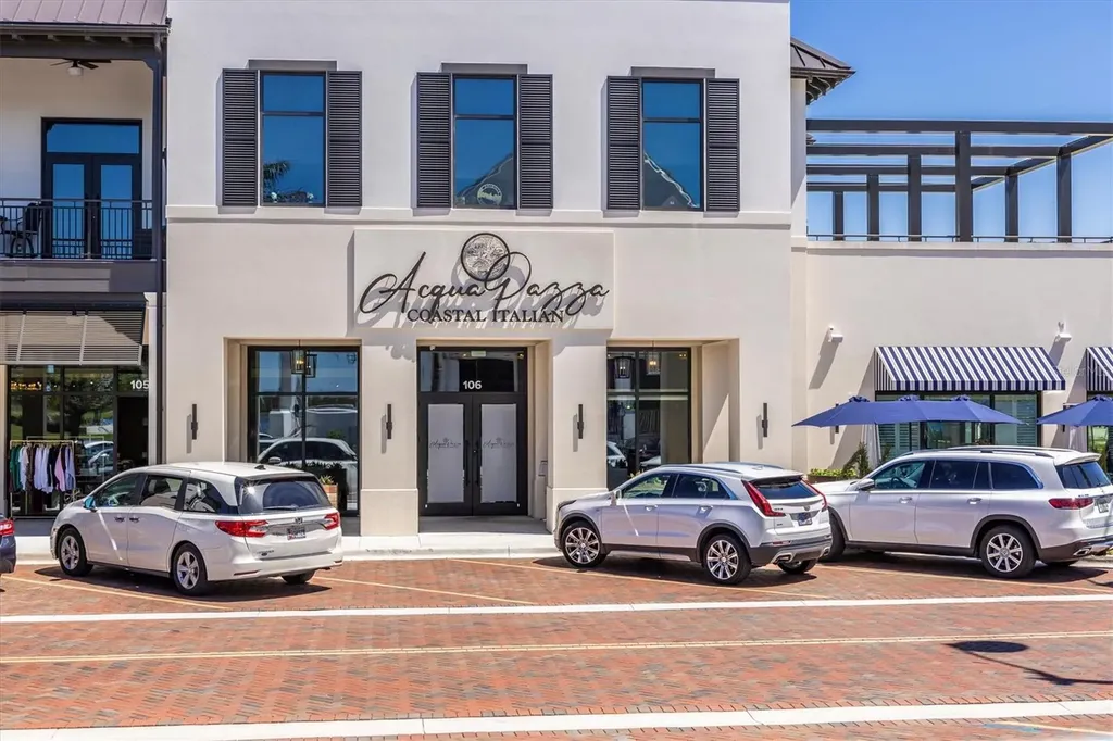 12550 Galapagos Street Venice FL 34293