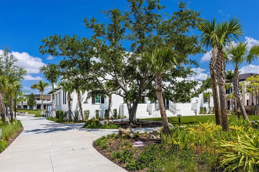 12550 Galapagos Street Venice FL 34293