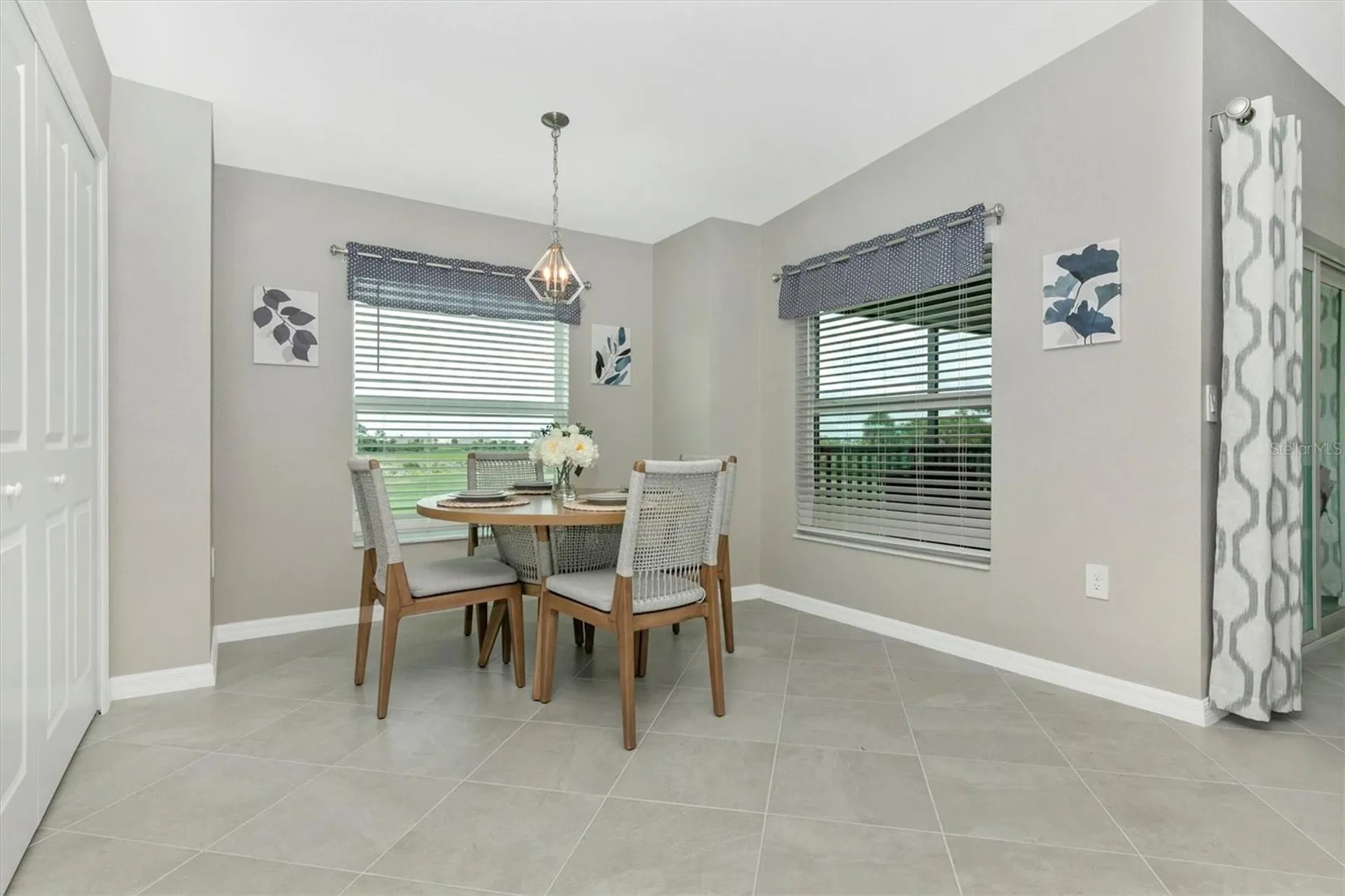 12550 Galapagos Street Venice FL 34293